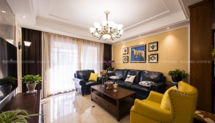 苏州锦悦湾实景开云真人注册