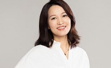 孙颖丽-全案原创设计师