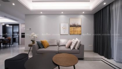 苏州融侨城实景开云真人注册