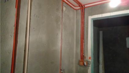 狮山原著水电阶段