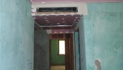 姑苏铭著在建工地-施工工艺形象质量标准规范验收