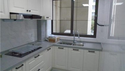 狮山原著在建工地-施工工艺形象质量标准规范验收