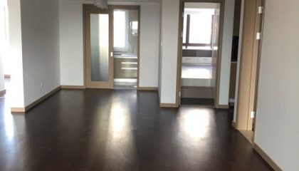 旭辉壹号院在建工地-施工工艺形象质量标准规范验收