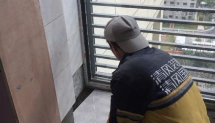 吴郡半岛瓦工阶段