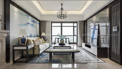 苏州白塘景苑实景开云真人注册