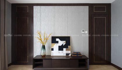 苏州世茂铜雀台实景开云真人注册