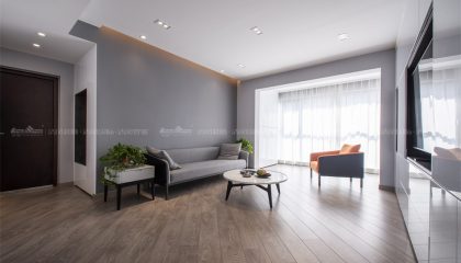 水漾花城实景开云真人注册