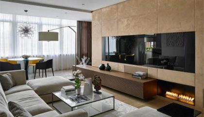 海胥澜庭实景开云真人注册