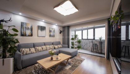 云顶花园实景开云真人注册