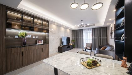 苏州蝴蝶湾实景开云真人注册