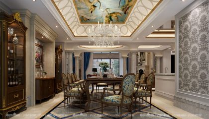 苏州湖滨四季装修