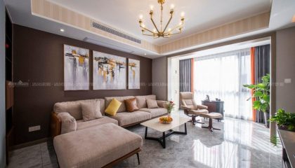 苏州金悦湾实景开云真人注册