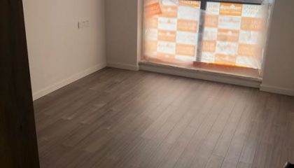 弘阳上水在建工地-施工工艺形象质量标准规范验收