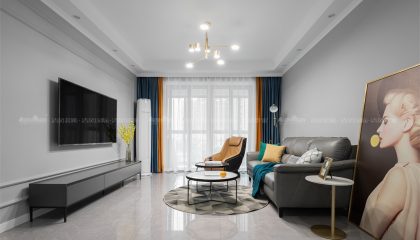 苏州锦溪苑在建工地-施工工艺形象质量标准规范验收