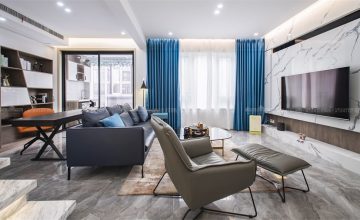 苏州万国墅实景开云真人注册