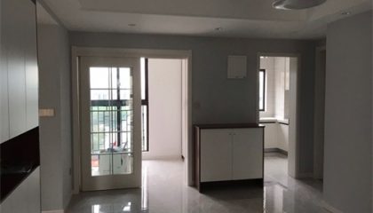 玫瑰园在建工地-施工工艺形象质量标准规范验收