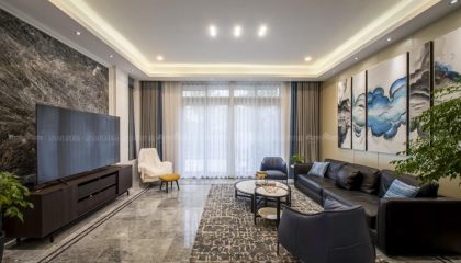 苏州海和院实景开云真人注册