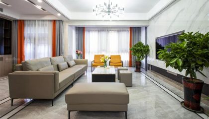 苏州琅石名著实景开云真人注册