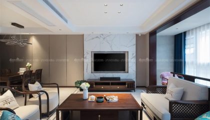 苏州建发独墅湾实景开云真人注册