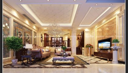 苏州简之韵装修