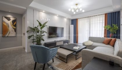 苏州拾锦香都实景开云真人注册