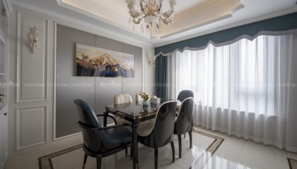 苏州万国墅实景开云真人注册