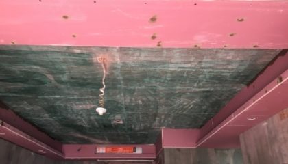 时代上城在建工地-施工工艺形象质量标准规范验收