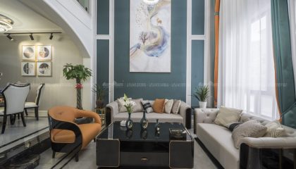 苏州中粮本源实景开云真人注册