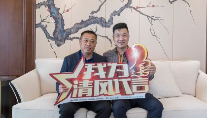 苏州融创壹号院实景开云真人注册
