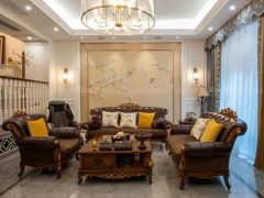 赏·析|剔除羁绊，一屋三餐四季，随心而活。