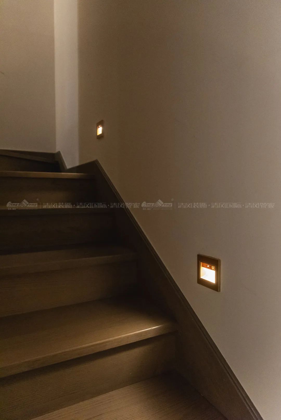 赏·析|剔除羁绊，一屋三餐四季，随心而活。