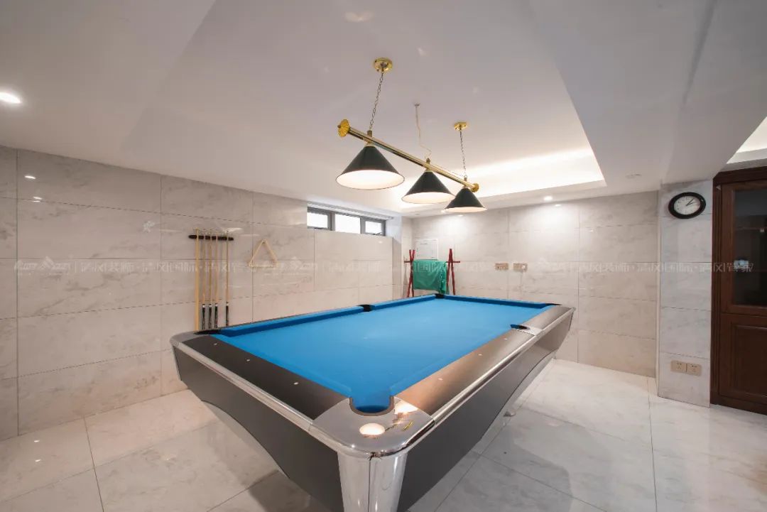 赏·析|剔除羁绊，一屋三餐四季，随心而活。