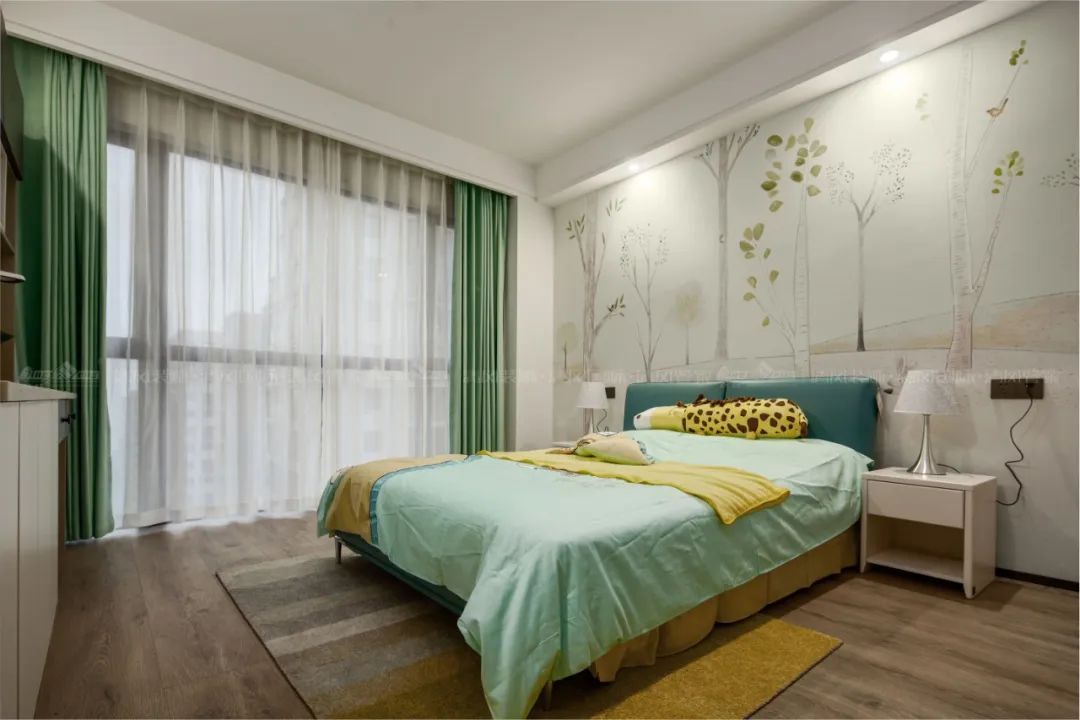 赏·析|港式味道，小众风格里的大众情怀。