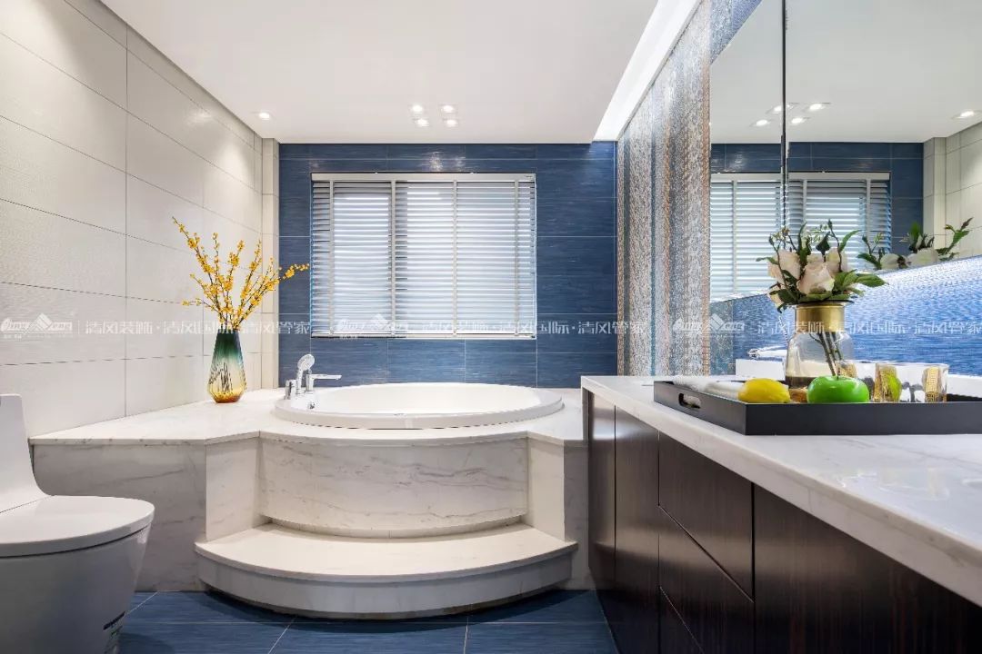 赏·析|家，心之所往，回归纯粹的设计。