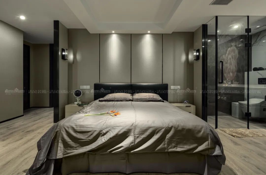 赏·析|港式味道，小众风格里的大众情怀。