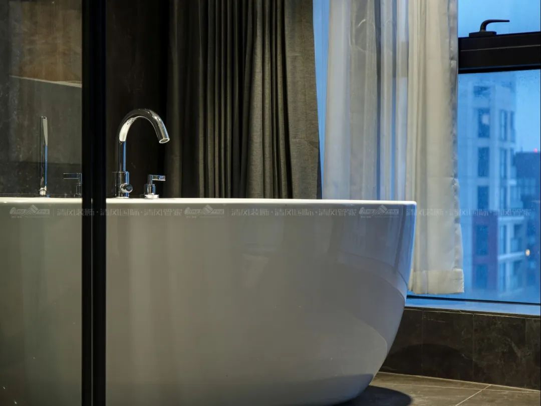 赏·析|港式味道，小众风格里的大众情怀。