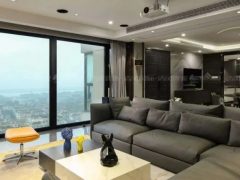 大咖说|“全案设计”时代，生活的理想是理想地生活！