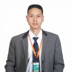 董松桂-高级项目经理