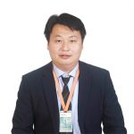 吴明-高级项目经理