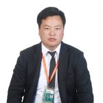 袁贤保-高级项目经理