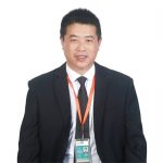 张年刚-高级项目经理