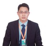 潘振兴-高级项目经理