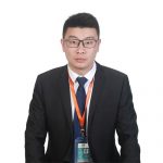 王由亚-高级项目经理