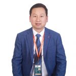 周锦庚-高级项目经理