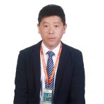 王忠华-高级项目经理