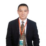 章志楼-高级项目经理