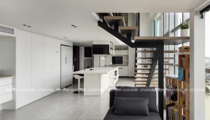 苏州聚珑阁实景开云真人注册