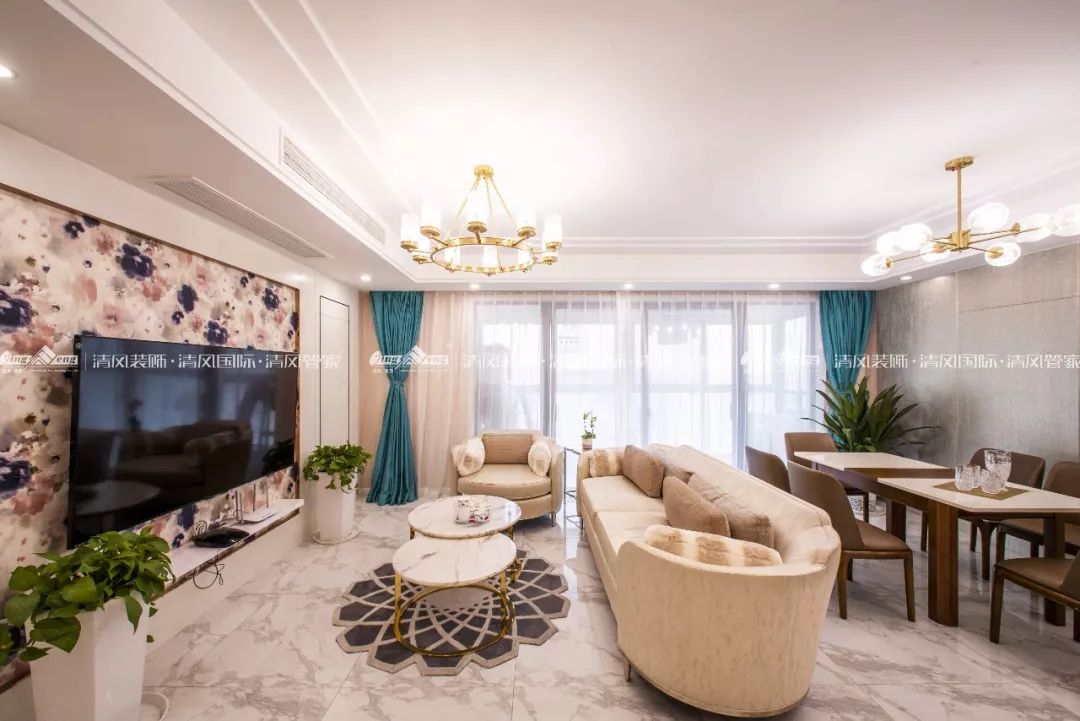 赏·析|港式味道，小众风格里的大众情怀。