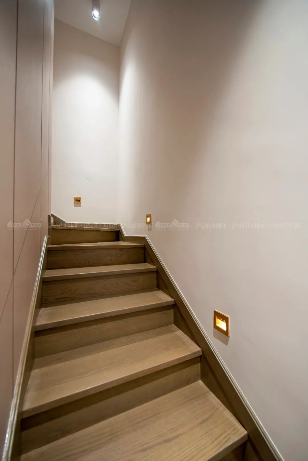 赏·析|剔除羁绊，一屋三餐四季，随心而活。