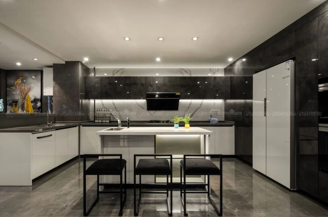 赏·析|港式味道，小众风格里的大众情怀。